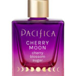 Image for Cherry Moon Pacifica