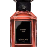 Image for Cherry Oud Guerlain