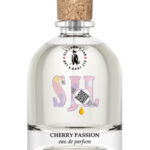 Image for Cherry Passion Sly John’s Lab