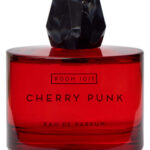 Image for Cherry Punk Room 1015