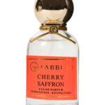Image for Cherry Saffron Tabbeau Place
