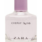Image for Cherry Sling Zara