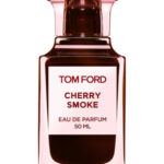 Image for Cherry Smoke Tom Ford