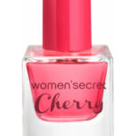 Image for Cherry Women Secret