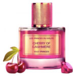 Image for Cherry of Cashmere Les Fleurs du Golfe