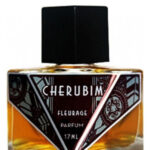 Image for Cherubim Botanical Parfum Fleurage