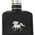 Image for Cheval Black Estiara