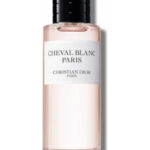 Image for Cheval Blanc Paris Dior
