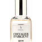 Image for Chevalier D’Argent Persifleur