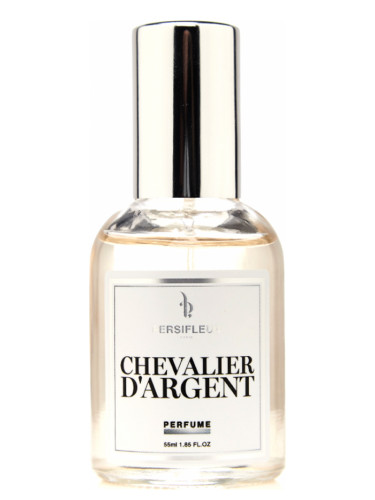 Chevalier D’Argent Persifleur