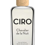 Image for Chevalier De La Nuit Parfums Ciro