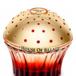 Image for Chevaux d’Or House Of Sillage