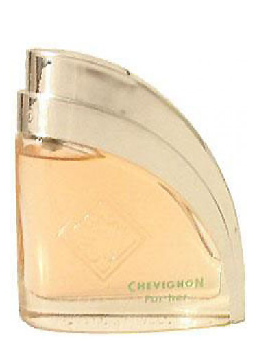 Chevignon 57 for Her Chevignon