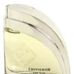 Image for Chevignon 57 for Him Chevignon