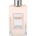 Image for Chevignon Heritage for Women Chevignon