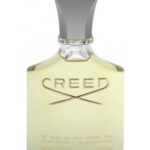 Image for Chevrefeuille Creed