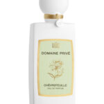 Image for Chevrefeuille Domaine Prive Parfums