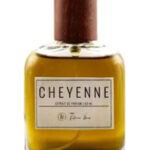 Image for Cheyenne Parfums Karmic Hues