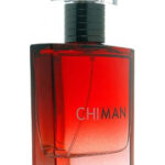 Image for Chi Man Chi