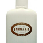 Image for Chiado Antiga Barbearia de Bairro