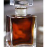 Image for Chiaroscuro Roxana Illuminated Perfume