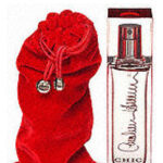 Image for Chic Limited Red Edition Carolina Herrera