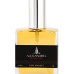 Image for Chic Magnet Alexandria Fragrances