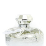 Image for Chic Oud Lattafa Perfumes