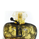Image for Chic Oud Summer Lattafa Perfumes