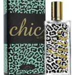 Image for Chic by Styles For Less Tru Fragrances