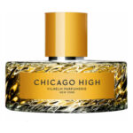 Image for Chicago High Vilhelm Parfumerie
