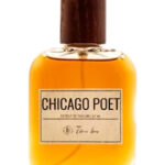 Image for Chicago Poet Parfums Karmic Hues