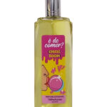 Image for Chiclé Boom Tiê Perfumes