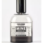 Image for Chileme Mine Perfume Lab