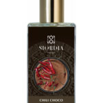 Image for Chili Choco Siordia Parfums