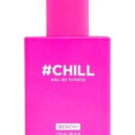 Image for #Chill BENCH/PH