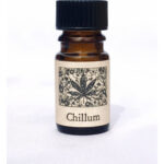 Image for Chillum Arcana Wildcraft