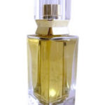 Image for Chilum Abdes Salaam Attars Perfumes