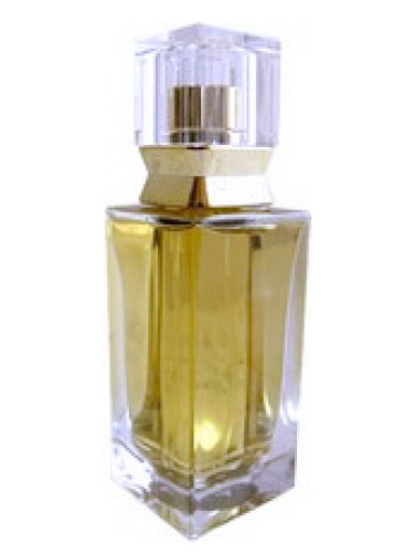 Chilum Abdes Salaam Attars Perfumes