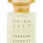 Image for China Lily TerraNova