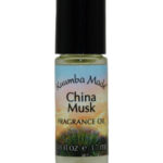 Image for China Musk Kuumba Made