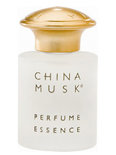 China Musk TerraNova