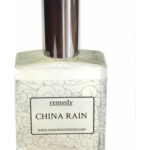 Image for China Rain Remedy Northwest