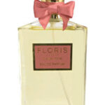 Image for China Rose Floris