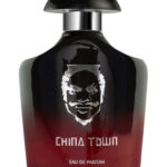 Image for China Town La Signore The Fragrance