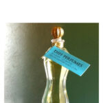 Image for Chinchilla DSH Perfumes