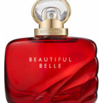 Image for Chinese New Year Beautiful Belle Red Eau de Parfum Estée Lauder