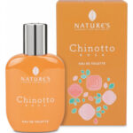 Image for Chinotto Rosa Nature’s