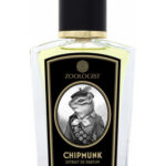 Image for Chipmunk Zoologist Perfumes