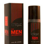 Image for Chique For Men Milton Lloyd